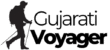 gujarativoyager.com